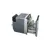 Réfrigérateur tiroir en inox - 65L, Capacité, L: 65, 2 image Réfrigérateur tiroir en inox - 65L, Capacité, L: 65, 2 image