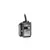 EBSN 10 Electronic Switch, Current, A: 10 EBSN 10 Electronic Switch, Current, A: 10