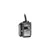 EBSN 15 Electronic Switch, Current, A: 15 EBSN 15 Electronic Switch, Current, A: 15