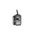 EBSN 20 Electronic Switch, Current, A: 20 EBSN 20 Electronic Switch, Current, A: 20