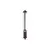 Electro Hatch Lifter HL-1600 - MM 1245 - 12V, Voltage, V DC: 12, Length, mm: 839 - 1245 Electro Hatch Lifter HL-1600 - MM 1245 - 12V, Voltage, V DC: 12, Length, mm: 839 - 1245