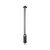 Electro Hatch Lifter HL-2000 - MM 1448 - 12V, Voltage, V DC: 12, Length, mm: 940 - 1448 Electro Hatch Lifter HL-2000 - MM 1448 - 12V, Voltage, V DC: 12, Length, mm: 940 - 1448