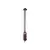 Electro Hatch Lifter HL-2000S - MM 1347 - 12V, Voltage, V DC: 12, Length, mm: 839 - 1347 Electro Hatch Lifter HL-2000S - MM 1347 - 12V, Voltage, V DC: 12, Length, mm: 839 - 1347