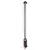 Electro Hatch Lifter HL-2600S/24 - MM 1855 - 24V, Voltage, V DC: 24, Length, mm: 1194 - 1855 Electro Hatch Lifter HL-2600S/24 - MM 1855 - 24V, Voltage, V DC: 24, Length, mm: 1194 - 1855