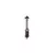 Electro Hatch Lifter HL-800 - MM 813 -12V, Voltage, V DC: 12, Length, mm: 610 - 813 Electro Hatch Lifter HL-800 - MM 813 -12V, Voltage, V DC: 12, Length, mm: 610 - 813