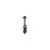 Electro Hatch Lifter HL-800S/24 - MM 712 - 24V, Voltage, V DC: 24, Length, mm: 508 - 712 Electro Hatch Lifter HL-800S/24 - MM 712 - 24V, Voltage, V DC: 24, Length, mm: 508 - 712