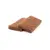 Extra Strong Aabrasion Scrubpads - Marron, Modèle: Extra hard Extra Strong Aabrasion Scrubpads - Marron, Modèle: Extra hard