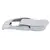 Fastener Without Lock, Model: Without lock Fastener Without Lock, Model: Without lock