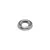 Finishing Washer diameter 3mm, Inner diameter, mm: 3 Finishing Washer diameter 3mm, Inner diameter, mm: 3