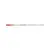 Poignée de brosse fixe - 120cm, Longueur, cm: 120 Poignée de brosse fixe - 120cm, Longueur, cm: 120