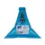 Réservoir d'eau flexible - 105L, Capacité, L: 105 Réservoir d'eau flexible - 105L, Capacité, L: 105