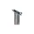 Flush Mount Rod Holder - 30 degrees Tilt, Tilt, °: 30 Flush Mount Rod Holder - 30 degrees Tilt, Tilt, °: 30