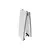 Passerelle Flottante Pliable - 260x45cm, Modèle: Foldable, Longueur, mm: 2600 Passerelle Flottante Pliable - 260x45cm, Modèle: Foldable, Longueur, mm: 2600