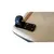 Passerelle Flottante Pliable - 260x45cm, Modèle: Foldable, Longueur, mm: 2600, 5 image Passerelle Flottante Pliable - 260x45cm, Modèle: Foldable, Longueur, mm: 2600, 5 image