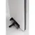 Passerelle Flottante Pliable - 260x45cm, Modèle: Foldable, Longueur, mm: 2600, 6 image Passerelle Flottante Pliable - 260x45cm, Modèle: Foldable, Longueur, mm: 2600, 6 image