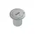 Fuel Deck Filler - diameter50mm, Model: Fuel Fuel Deck Filler - diameter50mm, Model: Fuel