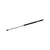 Gas Spring 550mm - Output force 20kg, Output force, kg: 20, Length, mm: 550 Gas Spring 550mm - Output force 20kg, Output force, kg: 20, Length, mm: 550