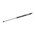 Gas Spring 600mm - Output Force 40kg, Output force, kg: 40, Length, mm: 600 Gas Spring 600mm - Output Force 40kg, Output force, kg: 40, Length, mm: 600