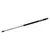 Gas Spring 683mm - Output Force 50kg, Output force, kg: 50, Length, mm: 683 Gas Spring 683mm - Output Force 50kg, Output force, kg: 50, Length, mm: 683