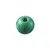 Green Rope Stopper diameter 18mm, Color: Green, Diameter, mm: 18 Green Rope Stopper diameter 18mm, Color: Green, Diameter, mm: 18