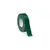 Ruban adhésif vert Scotch - 30mm x 20m, Longueur, m: 20, Couleur: Green, Largeur, mm: 30 Ruban adhésif vert Scotch - 30mm x 20m, Longueur, m: 20, Couleur: Green, Largeur, mm: 30