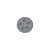Trappe d'inspection grise de diamètre 160mm, Couleur: Grey, Diamètre extérieur, mm: 160 Trappe d'inspection grise de diamètre 160mm, Couleur: Grey, Diamètre extérieur, mm: 160