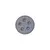 Trappe d'inspection grise de diamètre 185mm, Couleur: Grey, Diamètre extérieur, mm: 185 Trappe d'inspection grise de diamètre 185mm, Couleur: Grey, Diamètre extérieur, mm: 185