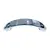 Poignée de fixation avec vis - 170mm, Dimensions, mm: 170x40 Poignée de fixation avec vis - 170mm, Dimensions, mm: 170x40