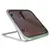 Trappe - 530x400mm, Dimensions, mm: 530x400 Trappe - 530x400mm, Dimensions, mm: 530x400