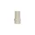 Hose Connector - 1"1/4, Thread: 1”1/4 Hose Connector - 1"1/4, Thread: 1”1/4