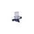 In Line Filter with Fitting Male Thread 1/2", Connection: 1/2" In Line Filter with Fitting Male Thread 1/2", Connection: 1/2"