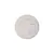 Trappe d'inspection en ivoire de diamètre 210mm, Couleur: Ivory, Diamètre extérieur, mm: 210 Trappe d'inspection en ivoire de diamètre 210mm, Couleur: Ivory, Diamètre extérieur, mm: 210