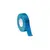 Ruban adhésif bleu clair Scotch - 30mm x 50m, Longueur, m: 50, Couleur: Light blue, Largeur, mm: 30 Ruban adhésif bleu clair Scotch - 30mm x 50m, Longueur, m: 50, Couleur: Light blue, Largeur, mm: 30