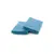 Tampons de récurage à abrasion moyenne - Bleu, Modèle: Medium Tampons de récurage à abrasion moyenne - Bleu, Modèle: Medium