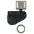 Plastic Fastener - Left, Model: Left Plastic Fastener - Left, Model: Left