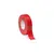 Ruban adhésif rouge Scotch - 20mm x 20m, Longueur, m: 20, Couleur: Red, Largeur, mm: 20 Ruban adhésif rouge Scotch - 20mm x 20m, Longueur, m: 20, Couleur: Red, Largeur, mm: 20