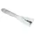 Protection de tendeur - 30x400mm, Diamètre, mm: 30 Protection de tendeur - 30x400mm, Diamètre, mm: 30