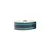 Striped Black Scotch Tape - 20mm x 20m, Length, m: 20, Color: Black, Width, mm: 20 Striped Black Scotch Tape - 20mm x 20m, Length, m: 20, Color: Black, Width, mm: 20