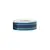 Striped Blue Scotch Tape - 20mm x 20m, Length, m: 20, Color: Blue, Width, mm: 20 Striped Blue Scotch Tape - 20mm x 20m, Length, m: 20, Color: Blue, Width, mm: 20