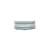 Striped White Scotch Tape - 45mm x 50m, Length, m: 50, Color: White, Width, mm: 45 Striped White Scotch Tape - 45mm x 50m, Length, m: 50, Color: White, Width, mm: 45