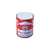 Teck Wonder Dressing et Scellant - 0,5 L, Capacité, L: 0.5 Teck Wonder Dressing et Scellant - 0,5 L, Capacité, L: 0.5