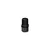 Threaded Hose Holder - 1"1/2 - 32mm, For hose diameter, mm: 32, Thread: M1"1/2 Threaded Hose Holder - 1"1/2 - 32mm, For hose diameter, mm: 32, Thread: M1"1/2