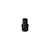 Threaded Hose Holder - 1"1/4 - 32mm, For hose diameter, mm: 32, Thread: M1"1/4 Threaded Hose Holder - 1"1/4 - 32mm, For hose diameter, mm: 32, Thread: M1"1/4