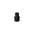 Threaded Hose Holder - 1"1/4 - 38mm, For hose diameter, mm: 38, Thread: M1"1/4 Threaded Hose Holder - 1"1/4 - 38mm, For hose diameter, mm: 38, Thread: M1"1/4