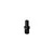 Threaded Hose Holder - 1/2" - 16mm, For hose diameter, mm: 16, Thread: M1/2" Threaded Hose Holder - 1/2" - 16mm, For hose diameter, mm: 16, Thread: M1/2"