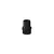 Threaded Hose Holder - 2" - 50mm, For hose diameter, mm: 50, Thread: M2" Threaded Hose Holder - 2" - 50mm, For hose diameter, mm: 50, Thread: M2"