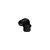 Threaded Hose Holder 90 degrees - 1"1/2 - 38mm, For hose diameter, mm: 38, Thread: M1"1/2 Threaded Hose Holder 90 degrees - 1"1/2 - 38mm, For hose diameter, mm: 38, Thread: M1"1/2