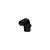 Threaded Hose Holder 90 degrees - 1"1/4 - 32mm, For hose diameter, mm: 32, Thread: M1"1/4 Threaded Hose Holder 90 degrees - 1"1/4 - 32mm, For hose diameter, mm: 32, Thread: M1"1/4
