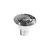 Remplissage de pont d'eau - diamètre 38mm, Modèle: Water, Pour le diamètre du tuyau, mm: 38 Remplissage de pont d'eau - diamètre 38mm, Modèle: Water, Pour le diamètre du tuyau, mm: 38