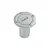 Water Deck Filler - diameter38mm, Model: Water Water Deck Filler - diameter38mm, Model: Water
